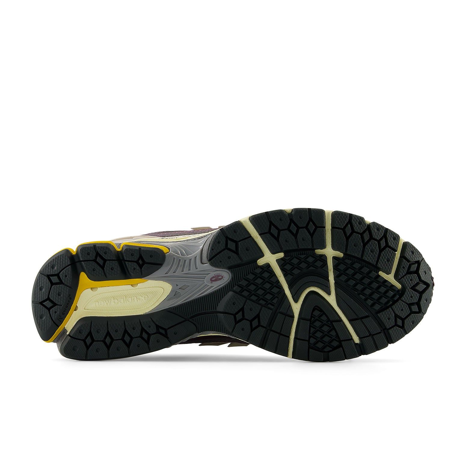 New Balance 1906R 'Licorice' M1906RRA sold by KicksCrew product image thumbnail 5