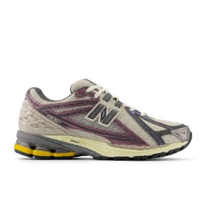 New Balance 1906R 'Licorice' M1906RRA sold by KicksCrew