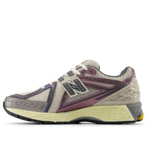 New Balance 1906R 'Licorice' M1906RRA sold by KicksCrew