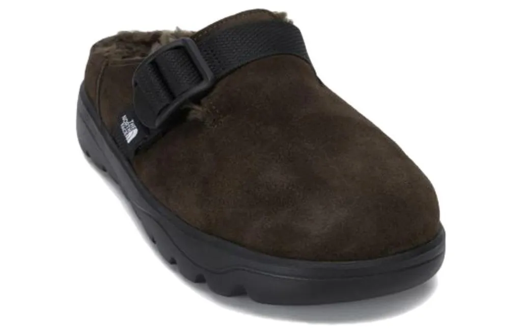 Onitsuka Tiger Printed Shirt 'Multi-Color' 2181A857-200 sold by KicksCrew product image thumbnail 2