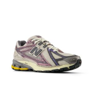 New Balance 1906R 'Licorice' M1906RRA sold by KicksCrew