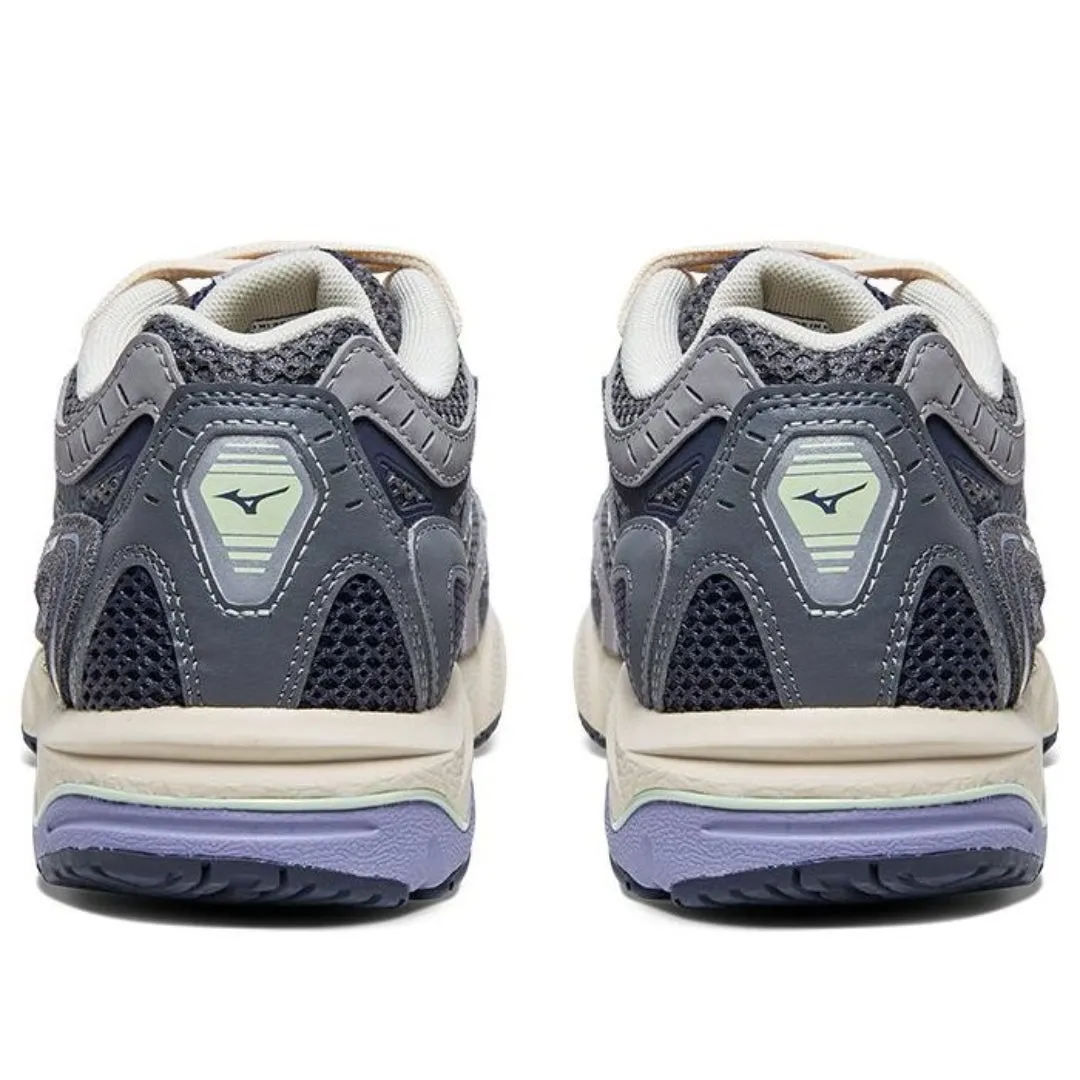 ナオ Gunmetal ZM-23s for 370Z are $999 for a full set during our