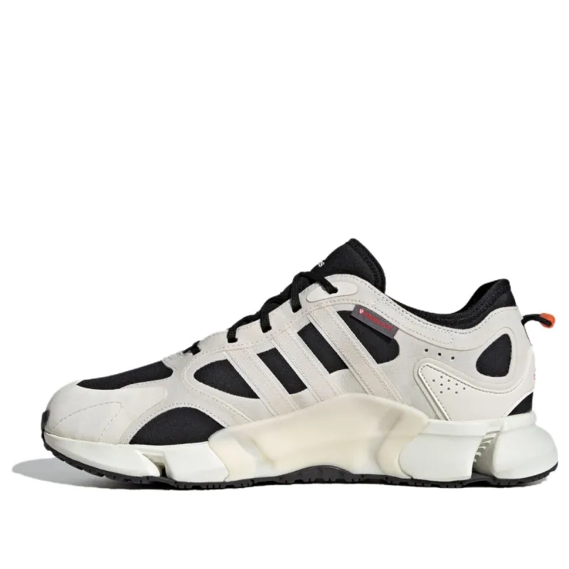 Adidas CLIMAWARM 'White Black' IF6576 sold by KicksCrew
