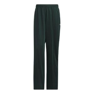 Adidas Originals Track Pants 'Green' IN1005 sold by KicksCrew