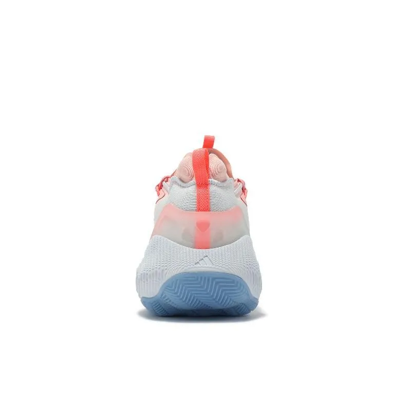 adidas Trae Young 3 'Cotton Candy' IF9358 sold by KicksCrew product image thumbnail 4