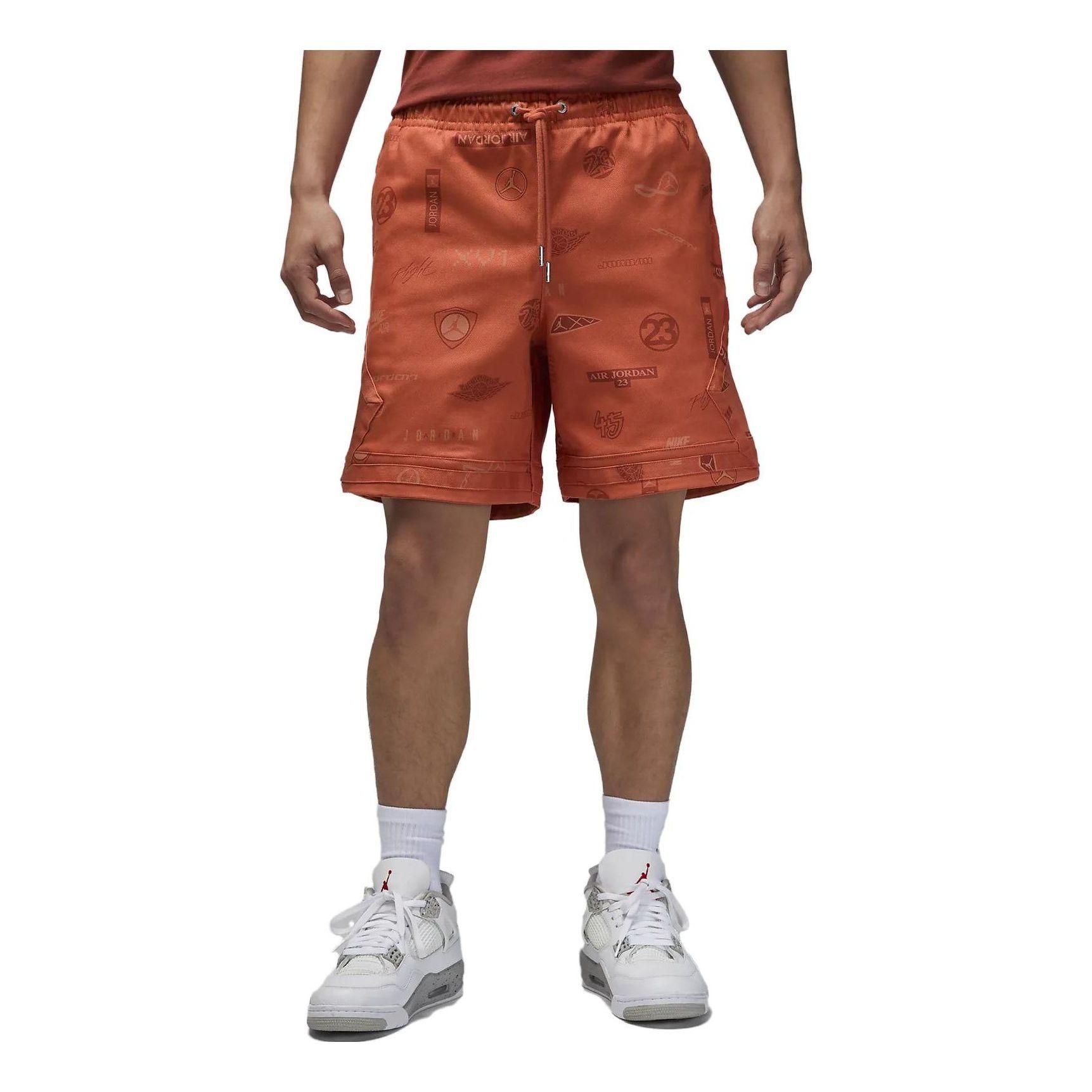 NIKE ○528390 ナイキ ○ニットセーター ジョーダンフライト