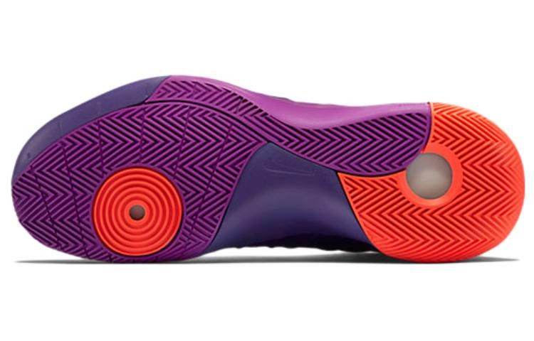 Li-Ning Furious Rider 7 Pro 'White Yellow Green' ARZT001-4 sold by KicksCrew