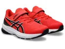 (PS) ASICS GT-1000 12 'True Red Black' 1014A295-600 sold by KicksCrew