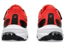 (PS) ASICS GT-1000 12 'True Red Black' 1014A295-600 sold by KicksCrew