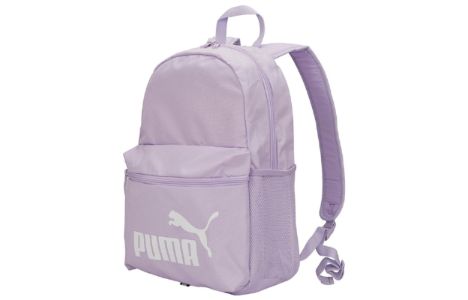 Puma Phase Backpack 'Lightpurple' 075487-56 sold by KicksCrew