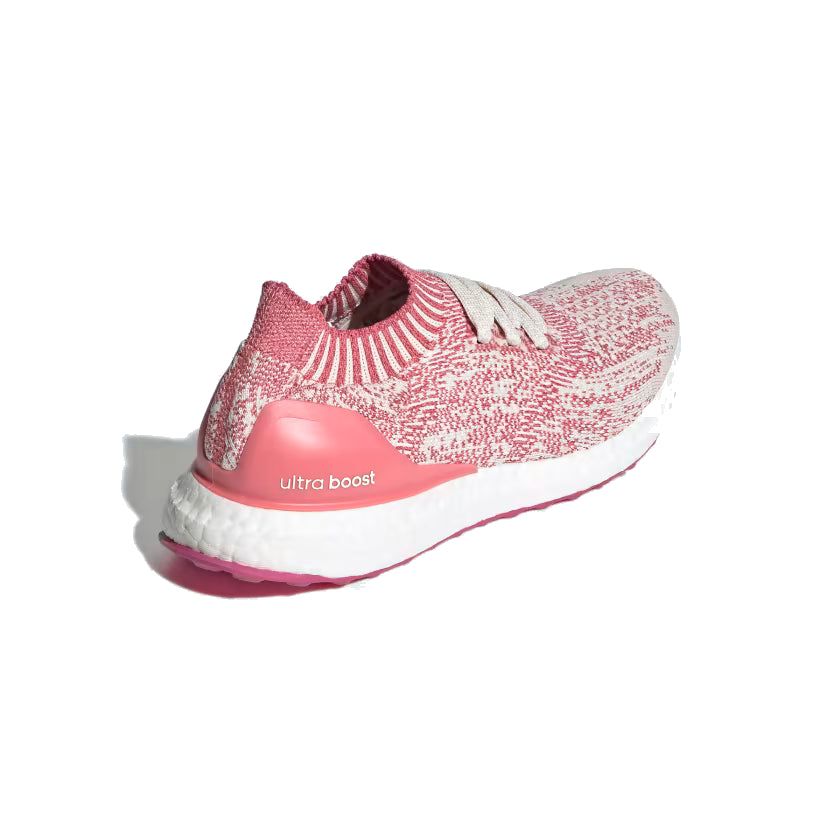 (WMNS) adidas UltraBoost Uncaged 'Hazy Rose' GY7620 sold by KicksCrew product image thumbnail 3