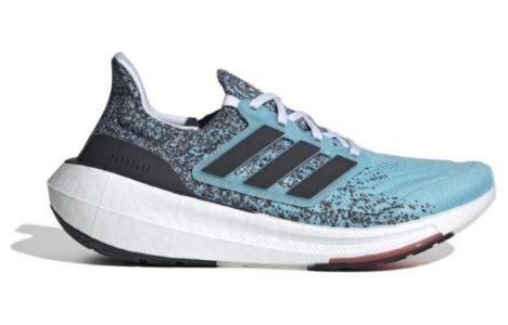 adidas Ultraboost Light Shoes 'Turquoise' IE1694 sold by KicksCrew