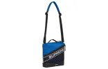 Supreme FW23 Shoulder Bag 'Blue' SUP-FW23-0817 sold by KicksCrew