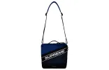 Supreme FW23 Shoulder Bag 'Blue' SUP-FW23-0817 sold by KicksCrew