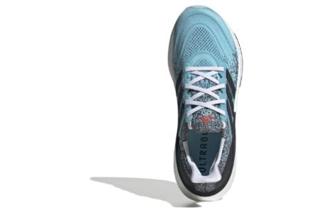 adidas Ultraboost Light Shoes 'Turquoise' IE1694 sold by KicksCrew