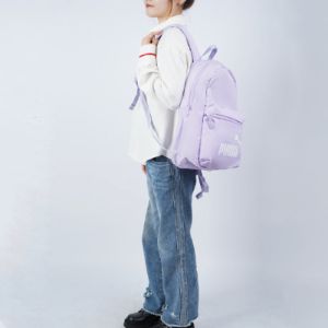 Puma Phase Backpack 'Lightpurple' 075487-56 sold by KicksCrew