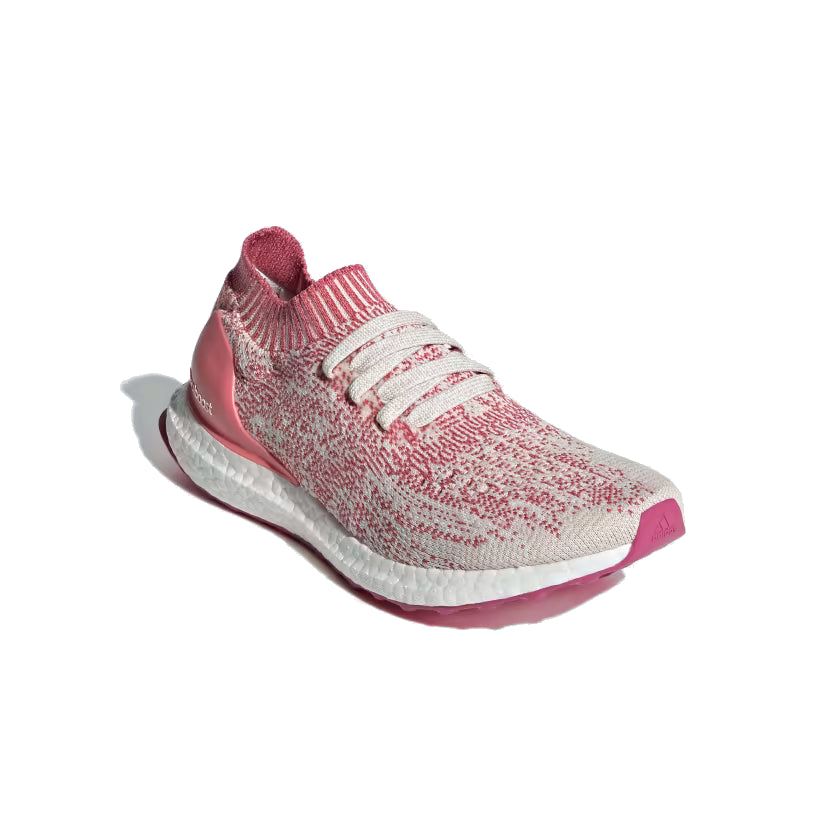 (WMNS) adidas UltraBoost Uncaged 'Hazy Rose' GY7620 sold by KicksCrew product image thumbnail 2