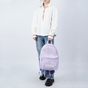 Puma Phase Backpack 'Lightpurple' 075487-56 sold by KicksCrew