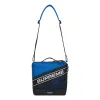 Supreme FW23 Shoulder Bag 'Blue' SUP-FW23-0817 sold by KicksCrew