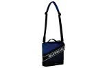 Supreme FW23 Shoulder Bag 'Blue' SUP-FW23-0817 sold by KicksCrew
