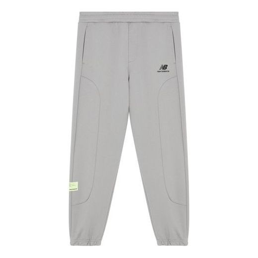 (WMNS) Timberland Premium 6 Inch Waterproof Boot 'Grey Nubuck' A2HWU085 sold by KicksCrew product image thumbnail 3