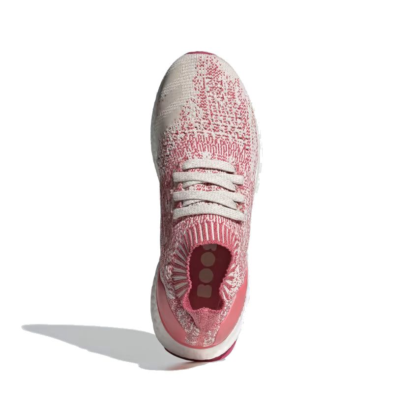 (WMNS) adidas UltraBoost Uncaged 'Hazy Rose' GY7620 sold by KicksCrew product image thumbnail 4