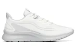 ANTA Running Series Sneakers 'White Grey' 912235581-2 sold by KicksCrew