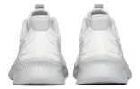 ANTA Running Series Sneakers 'White Grey' 912235581-2 sold by KicksCrew