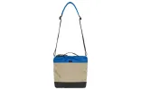 Supreme FW23 Shoulder Bag 'Blue' SUP-FW23-0817 sold by KicksCrew