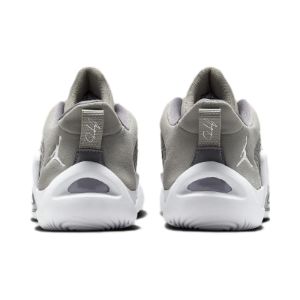 (PS) Air Jordan Tatum 1 'Cool Grey' DX5357-002 sold by KicksCrew