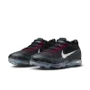 Nike Air VaporMax 2023 Flyknit 'Black Red University Blue' DV1678-012 sold by KicksCrew