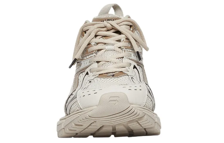 (WMNS) Balenciaga X-Pander Sneakers 'Beige' 653870W2RA19710 sold by KicksCrew product image thumbnail 3