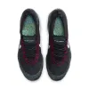 Nike Air VaporMax 2023 Flyknit 'Black Red University Blue' DV1678-012 sold by KicksCrew