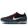 Nike Air VaporMax 2023 Flyknit 'Black Red University Blue' DV1678-012 sold by KicksCrew