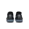 Nike Air VaporMax 2023 Flyknit 'Black Red University Blue' DV1678-012 sold by KicksCrew