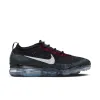 Nike Air VaporMax 2023 Flyknit 'Black Red University Blue' DV1678-012 sold by KicksCrew