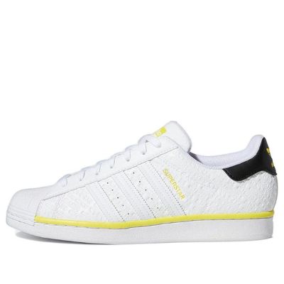 Adidas Superstar '3 Stripe Life' FZ5733 sold by KicksCrew
