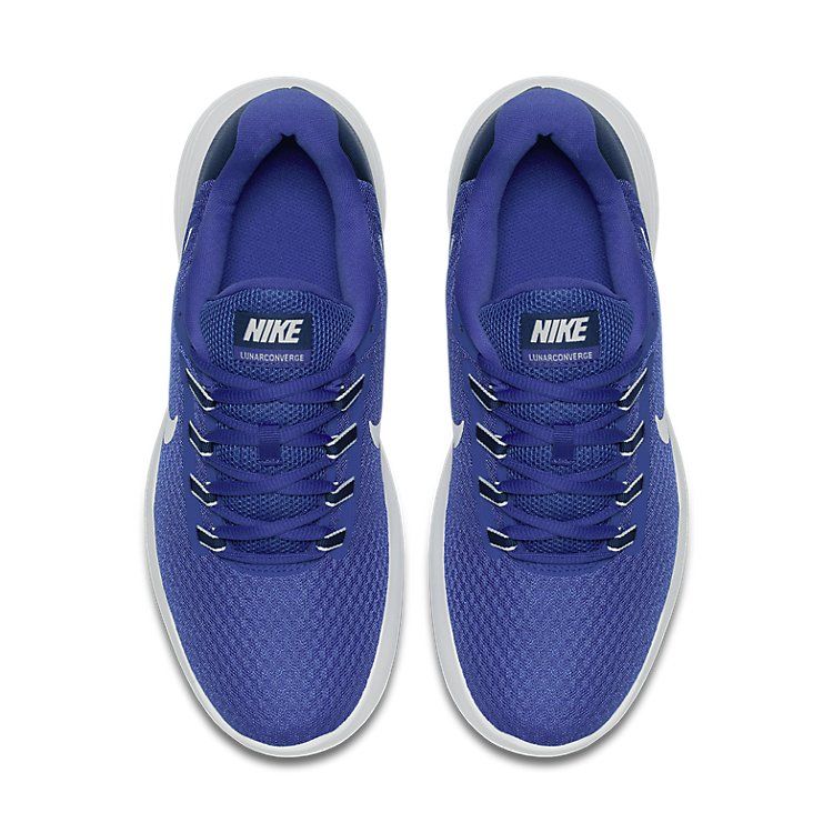 New Balance Logo Full-Zip Woven Jacket 'Black White' AMJ22350-BK sold by KicksCrew product image thumbnail 2