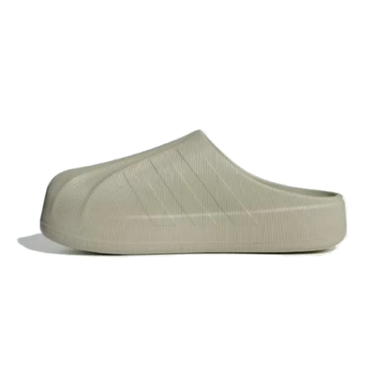 adidas Originals Superstar Mule Shoes 'Tan' IE0757 sold by KicksCrew