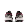New Balance Brighton 'Black Red Camo' MG2010B1 sold by KicksCrew