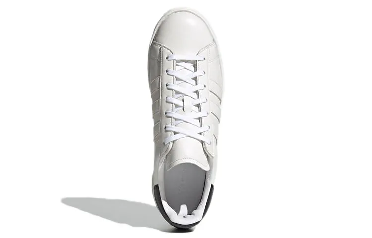 adidas Y-3 Hicho 'Core White' S42846 sold by KicksCrew product image thumbnail 5