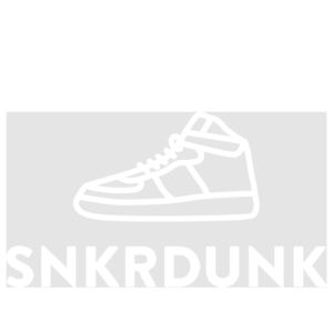 Nike Air Max 95 'Imperial Blue' CJ7553-001 sold by KicksCrew