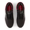 New Balance Brighton 'Black Red Camo' MG2010B1 sold by KicksCrew