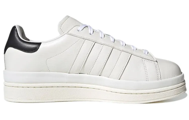 adidas Y-3 Hicho 'Core White' S42846 sold by KicksCrew product image thumbnail 2