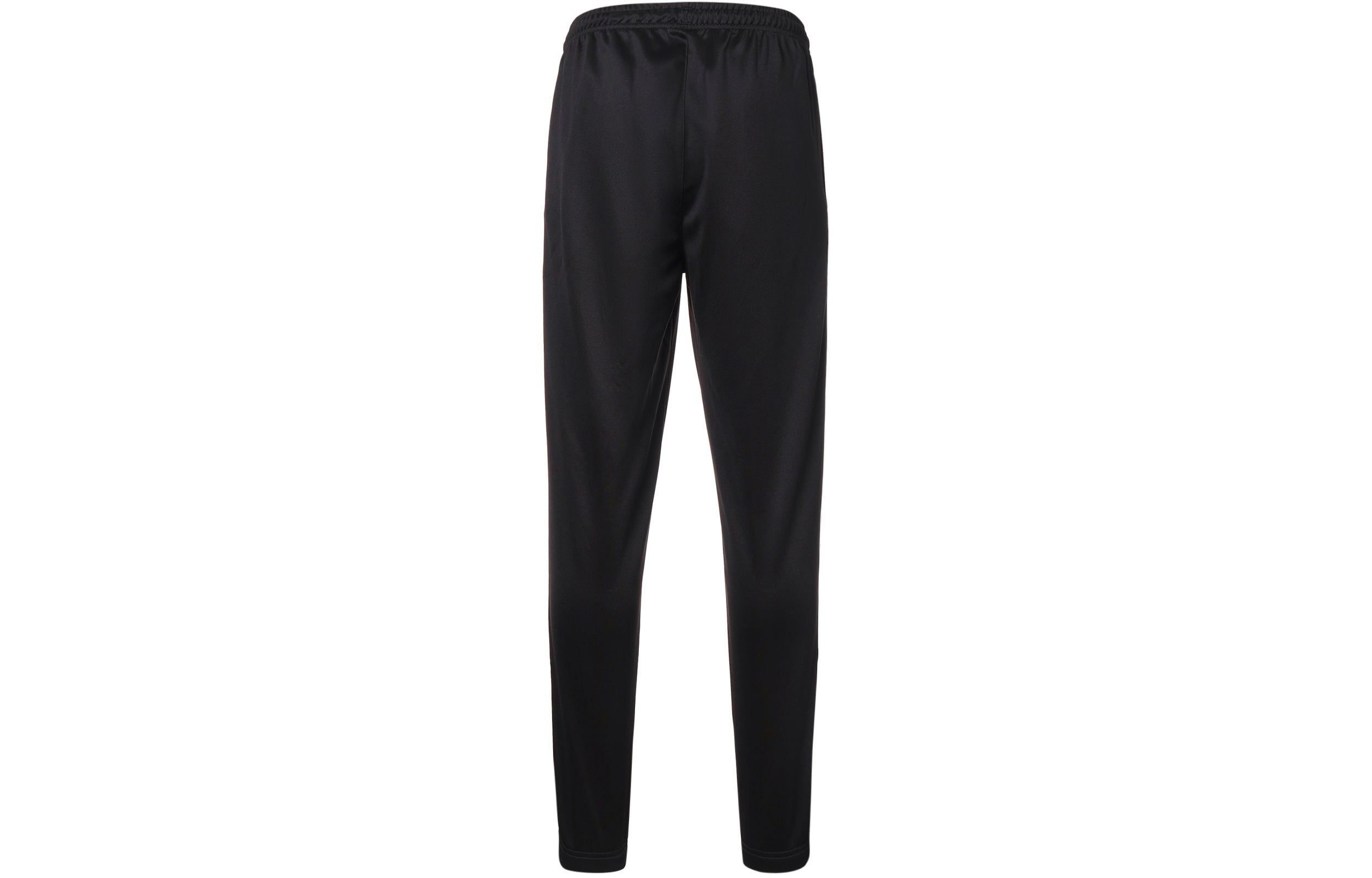 Puma Football Clothing Teamwear Pants 'Black' 657390-03 sold by KicksCrew product image thumbnail 2