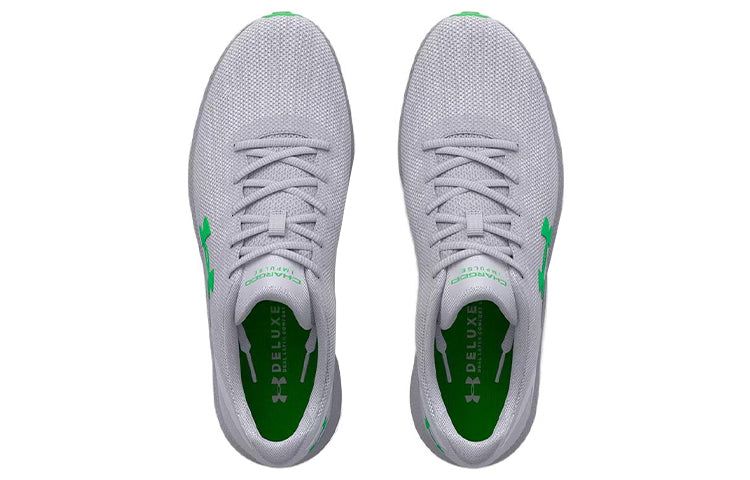 Under Armour Charged Impulse 2 'Mod Grey White' 3024875-108 sold by KicksCrew product image thumbnail 4