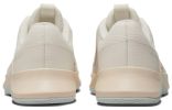 (WMNS) Nike MC Trainer 2 'Pale Ivory Guava Ice' DM0824-104 sold by KicksCrew