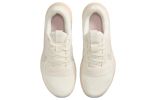 (WMNS) Nike MC Trainer 2 'Pale Ivory Guava Ice' DM0824-104 sold by KicksCrew