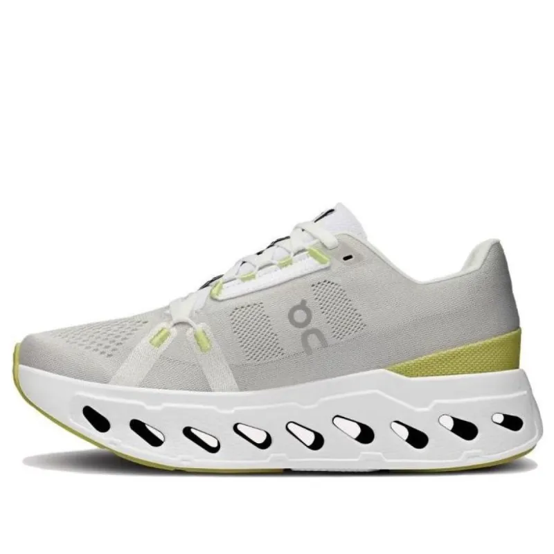 (WMNS) On Running Cloudeclipse 'White Sand' 3WD30090248 sold by KicksCrew