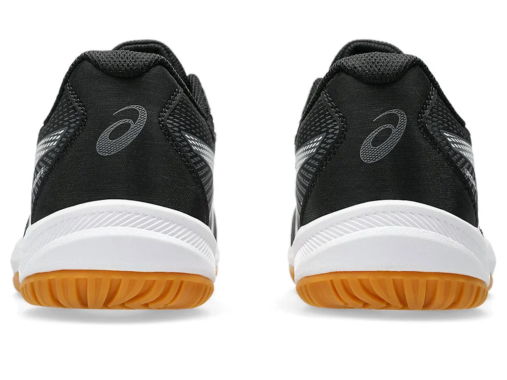 ASICS Upcourt 6 'Black White' 1071A104-001 sold by KicksCrew product image thumbnail 5